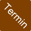 Termin Logo